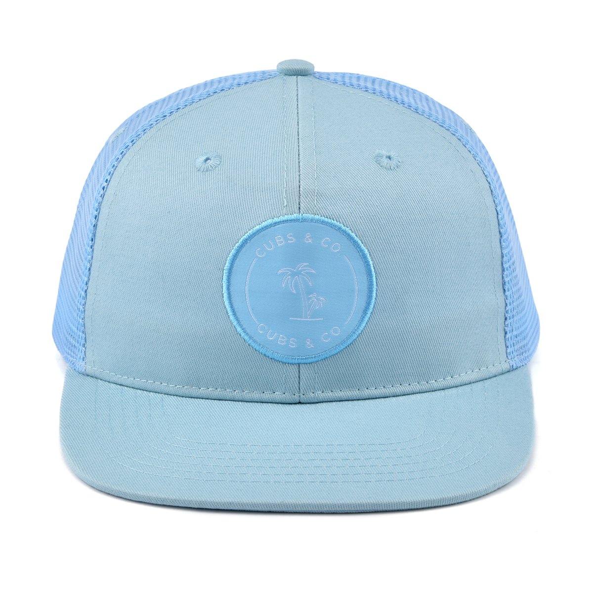 Boys caps hot sale australia